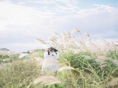 旅の思い出はインスタに画像で残す。「#そうだ行こうパロディ」のすゝめ