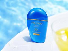 海外セレブ御用達♡国外でヒットしているジャパニーズコスメ7選