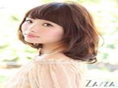 ｢卒園式｣こそ気を抜けない”ママ友戦線”の髪型マッチ！