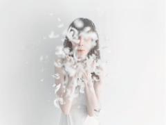 「可愛くなりたい。」そう思った日から始める6つの小さな習慣