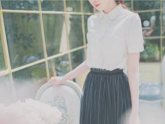 【本当は教えたくない】私の美白最終兵器。必殺、スキンフードのトマトシリーズ♡