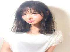 垢抜けない原因はなに？お洒落な黒髪を手に入れるための4つのコツ