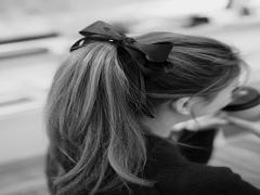 "ブレない私"を手に入れる！芯のある女性を作る6つのこと