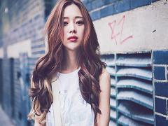 「可愛くなった？」って言われたい！夏休み残り1週間の美人計画♡