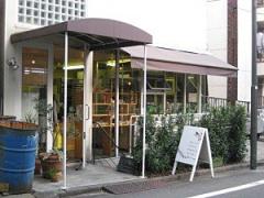 【都内】忙しい朝だからこそ。素敵な一日の始まりにぴったりのとっておき朝カフェ5選