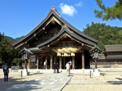 11月8日開催パワースポットを巡って女子力アップ！スイーツを満喫しながらFUN RIDE♩