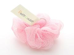 洗顔ネット正しく使えてる？毛穴すっきり！簡単モチモチ泡の作り方