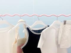 数年前の自分に感謝♡今日から始める、上向きバストラインのHow to