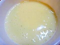 豆腐を使った離乳食レシピ集♡食べることって楽しい♪を教えたい！