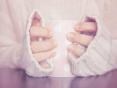 タイプ別”ティートックス”で痩せとキレイを手に入れて♡