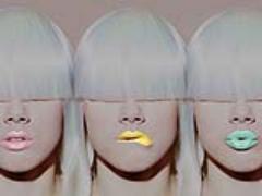 コレ1つで5つの効果！秋のマストバイアイテムはKATEのCCリップクリーム