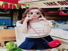 夏のダメージ持ち越すの？髪も体も最高に綺麗な私で秋を楽しみたい♡