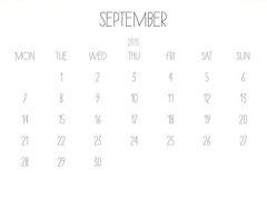 9月29日は日本全国最高の日。最高の吉日から新しい日々をはじめよう。