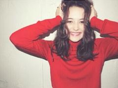 《ゴワゴワパーマにサヨウナラ♡》ウルツヤ天パ女子になるメソッド♡