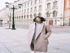 女海外一人旅。必ず目を通して！現地で気をつけるべき7つのこと