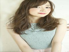 カワイイ大人ってなんだかずるい♡キュートな大人顔メイクhow to