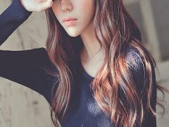 デブ？ブス？そんな悩みが全部シュワッと消える、いいオンナ完成project