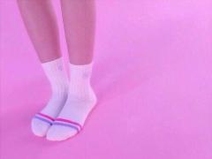 脚に自信がないの。＋3㎝で見た目を変える、脚長美人を目指す5つの方法