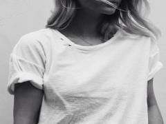 for:なかなかニキビが治らない人。市販の自然派コスメで試す価値アリなもの6選