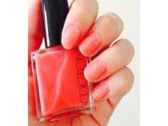 ADDICTIONがネイルセットを11月6日に発売！指先もいつも可愛く♡