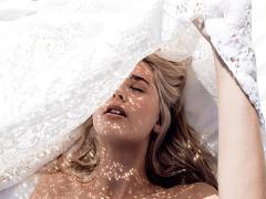 5ステップのno時短。’’丁寧’’なベースメイクで冬の愛され顔を作りましょ