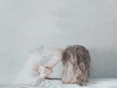 □毎晩振り返りチェックシート ～ダイエット中のNG行動12項目～