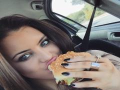 食欲旺盛女子よ集まれ！新宿で〝食べれない〟フード天国がオープン中＊