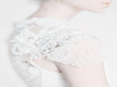 実は進化を遂げていた！フェイスマスク「ルルルン」FNO当日無料配布を要チェック