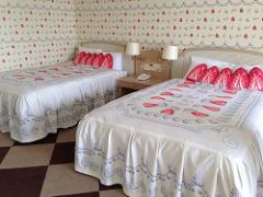 ベッドタイムに隠された綺麗のヒミツ。寝ている間に「明日のキレイ」を作る5つのコツ