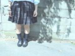 遊ぶのだってお仕事です♡高校生のための放課後メイクlesson♩