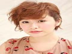 簡単！ちょい足し！印象も気分も変わるヘアセット♡