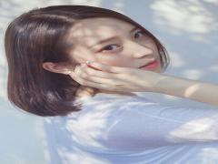 もうカラコンには頼りたくないから。自力で黒目を大きくする方法6つ