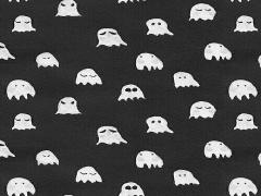 待ちきれないなら指先から始めましょ♡ハロウィンネイルカタログ