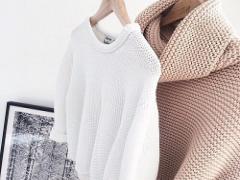 ヌーディな魅力がむんむんっ♡ベージュ系ネイルで指先を大人っぽく