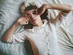 【全国版】手帳に書けば”夢”も予定になる。夢体験を叶えてくれるお出かけSPOT