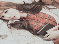 〔10/5〕ハロウィンメイクにも使える♡DollyWinkから秋冬限定カラーライナーが登場！