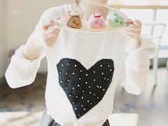 食欲の秋だってワタシは大丈夫♡太らないように過ごすメソッド