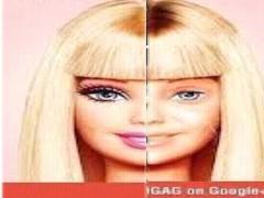 写真は嘘をつかない。美人の象徴左右対称顔になるために気をつける10のこと。