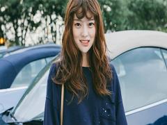 3stepで手に入れるぱっちり目♡朝でもできる簡単セルフエステの方法