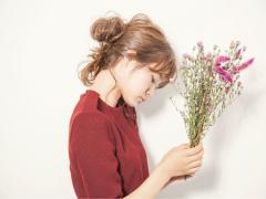 ふわっふわの肌を手に入れるために♡肌の水分量を増やす5のコト