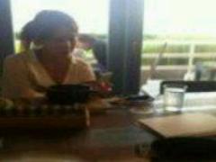 イマドキgirlは【ボブ×マルサラカラー】で誰よりもオシャレに大変身♡