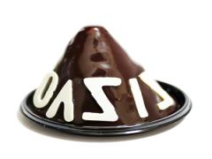 ポップでカラフル！超個性派ケーキが揃う「ブロードハースト」＠大阪