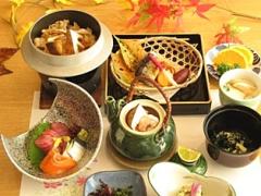 後悔している暇はない。食べ過ぎは48時間でフルリセット