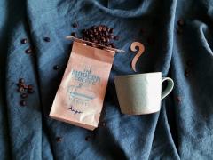 更に充実したコーヒータイムに「TOKYO COFFEE FESTIVAL 2015」青山で開催