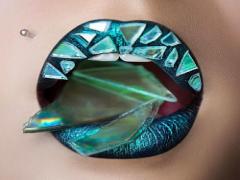 忘れないで、あなたらしさを。ありのままの自分を磨くブラッシュアップケアについて