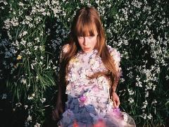 おフェロ卒業、撤回します。ちょっぴり大人で色っぽい"秋冬"血色メイクのポイント♡