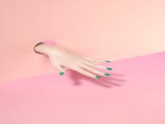 潤う but ベタつかない。￥1000以下優秀ハンドクリームカタログ