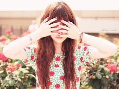 目標は赤ちゃんのふさふさまつげ。やさしいアイケアを始めよう♭