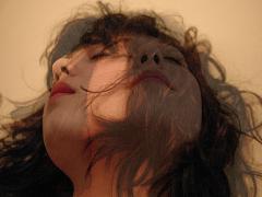 そのファンデ合ってる？"乾燥肌さん限定"ベースメイク術で粉吹き知らずの肌になる