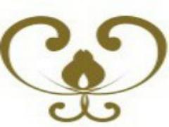 欲しいのは立体的で小顔なフェイス。流行に関係ない！今すぐ知りたいメイク方法♡